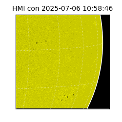 shmi - 2025-07-06T10:58:46.400000