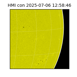 shmi - 2025-07-06T12:58:46.300000