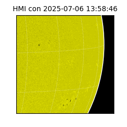 shmi - 2025-07-06T13:58:46.300000