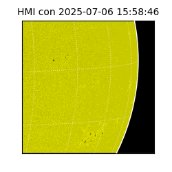 shmi - 2025-07-06T15:58:46.200000