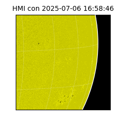 shmi - 2025-07-06T16:58:46.200000