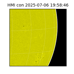 shmi - 2025-07-06T19:58:46.200000