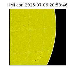 shmi - 2025-07-06T20:58:46.200000
