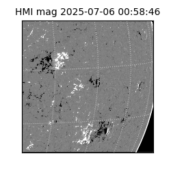 shmi - 2025-07-06T00:58:46.300000