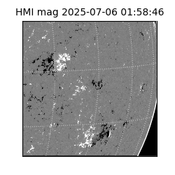 shmi - 2025-07-06T01:58:46.300000