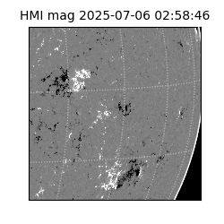 shmi - 2025-07-06T02:58:46.400000