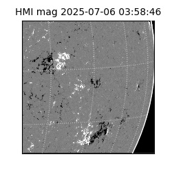 shmi - 2025-07-06T03:58:46.400000