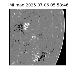 shmi - 2025-07-06T05:58:46.400000