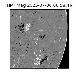 shmi - 2025-07-06T06:58:46.400000