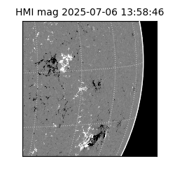 shmi - 2025-07-06T13:58:46.300000