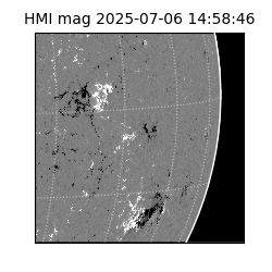 shmi - 2025-07-06T14:58:46.200000