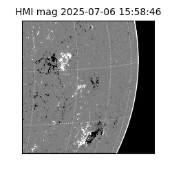 shmi - 2025-07-06T15:58:46.200000