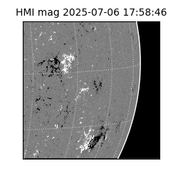 shmi - 2025-07-06T17:58:46.200000