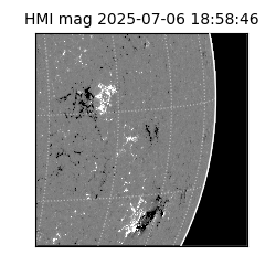 shmi - 2025-07-06T18:58:46.200000