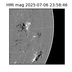 shmi - 2025-07-06T23:58:46.200000