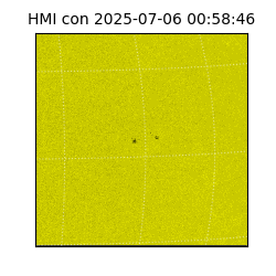 shmi - 2025-07-06T00:58:46.300000