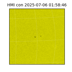 shmi - 2025-07-06T01:58:46.300000