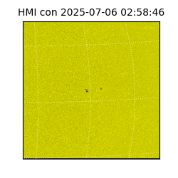 shmi - 2025-07-06T02:58:46.400000