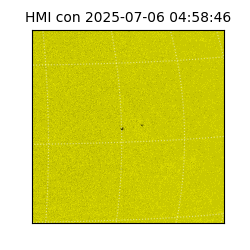 shmi - 2025-07-06T04:58:46.400000