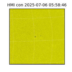 shmi - 2025-07-06T05:58:46.400000