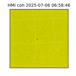 shmi - 2025-07-06T06:58:46.400000