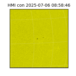 shmi - 2025-07-06T08:58:46.400000