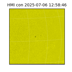 shmi - 2025-07-06T12:58:46.300000