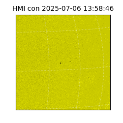 shmi - 2025-07-06T13:58:46.300000