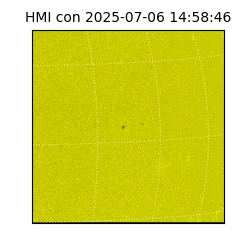 shmi - 2025-07-06T14:58:46.200000