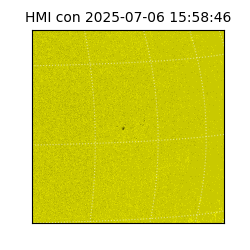 shmi - 2025-07-06T15:58:46.200000