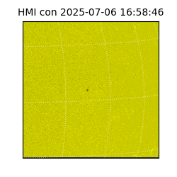 shmi - 2025-07-06T16:58:46.200000