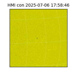shmi - 2025-07-06T17:58:46.200000