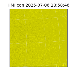 shmi - 2025-07-06T18:58:46.200000