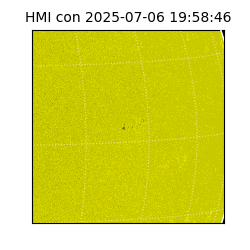 shmi - 2025-07-06T19:58:46.200000