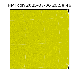 shmi - 2025-07-06T20:58:46.200000