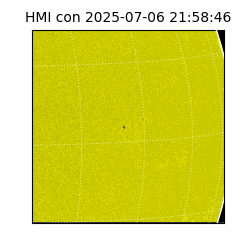 shmi - 2025-07-06T21:58:46.200000