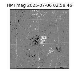 shmi - 2025-07-06T02:58:46.400000