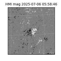 shmi - 2025-07-06T05:58:46.400000