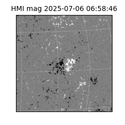 shmi - 2025-07-06T06:58:46.400000