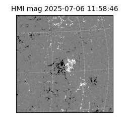 shmi - 2025-07-06T11:58:46.400000