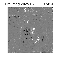 shmi - 2025-07-06T19:58:46.200000