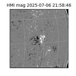 shmi - 2025-07-06T21:58:46.200000
