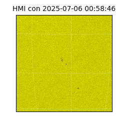 shmi - 2025-07-06T00:58:46.300000
