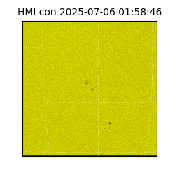 shmi - 2025-07-06T01:58:46.300000