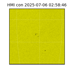 shmi - 2025-07-06T02:58:46.400000