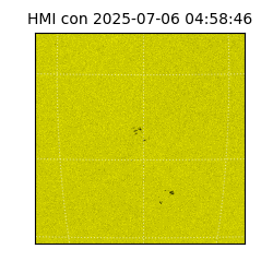 shmi - 2025-07-06T04:58:46.400000