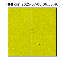 shmi - 2025-07-06T06:58:46.400000