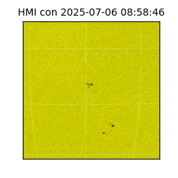 shmi - 2025-07-06T08:58:46.400000