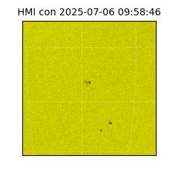 shmi - 2025-07-06T09:58:46.400000
