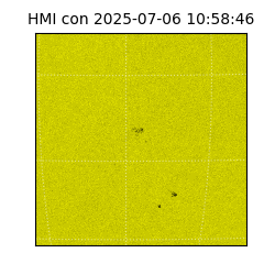 shmi - 2025-07-06T10:58:46.400000
